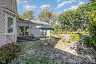 4333 Glen Eagles Ln SW, Concord, NC 28027 - Photo 11