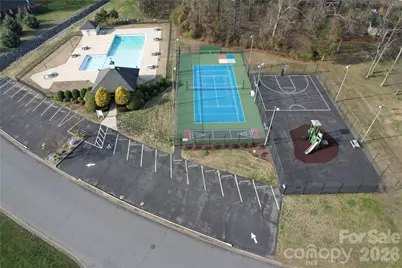 4333 Glen Eagles Lane SW, Concord, NC 28027 - Photo 13