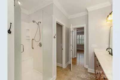 132 Towne Place Drive, Hendersonville, NC 28792 - Photo 19