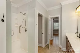 132 Towne Pl Dr, Hendersonville, NC 28792 - Photo 19