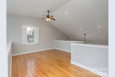 132 Towne Place Drive, Hendersonville, NC 28792 - Photo 23