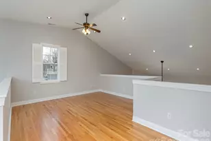 132 Towne Pl Dr, Hendersonville, NC 28792 - Photo 23