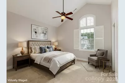 132 Towne Place Drive, Hendersonville, NC 28792 - Photo 27