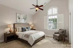 132 Towne Pl Dr, Hendersonville, NC 28792 - Photo 27