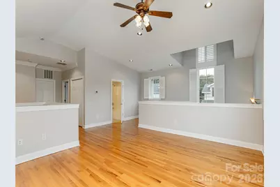 132 Towne Place Drive, Hendersonville, NC 28792 - Photo 25