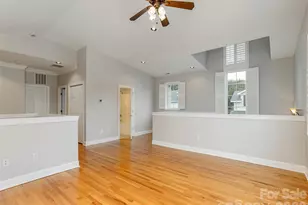 132 Towne Pl Dr, Hendersonville, NC 28792 - Photo 25