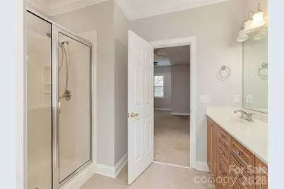 132 Towne Place Drive, Hendersonville, NC 28792 - Photo 33