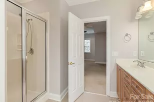 132 Towne Pl Dr, Hendersonville, NC 28792 - Photo 33