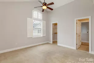 132 Towne Pl Dr, Hendersonville, NC 28792 - Photo 29