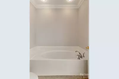 132 Towne Place Drive, Hendersonville, NC 28792 - Photo 35