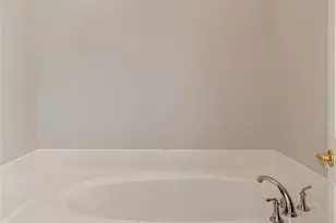 132 Towne Pl Dr, Hendersonville, NC 28792 - Photo 35