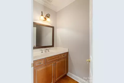 132 Towne Place Drive, Hendersonville, NC 28792 - Photo 21