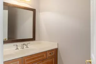 132 Towne Pl Dr, Hendersonville, NC 28792 - Photo 21