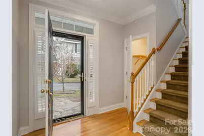 132 Towne Place Drive, Hendersonville, NC 28792 - Photo 3