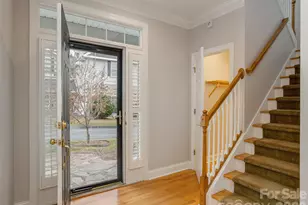 132 Towne Pl Dr, Hendersonville, NC 28792 - Photo 3