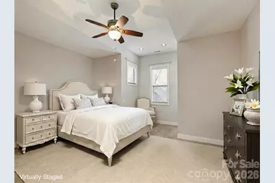 132 Towne Place Drive, Hendersonville, NC 28792 - Photo 31