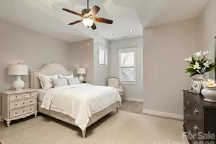 132 Towne Pl Dr, Hendersonville, NC 28792 - Photo 31