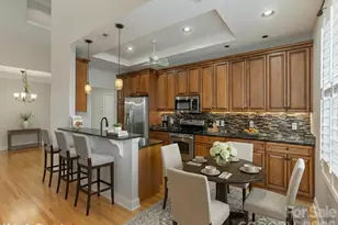 132 Towne Pl Dr, Hendersonville, NC 28792 - Photo 11