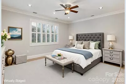 132 Towne Place Drive, Hendersonville, NC 28792 - Photo 15