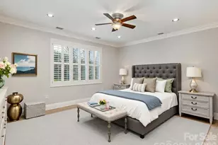 132 Towne Pl Dr, Hendersonville, NC 28792 - Photo 15