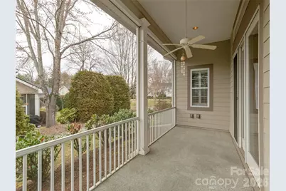 132 Towne Place Drive, Hendersonville, NC 28792 - Photo 37