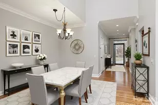 132 Towne Pl Dr, Hendersonville, NC 28792 - Photo 9