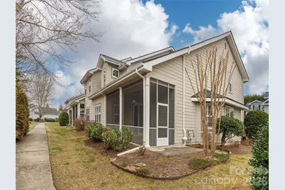 132 Towne Place Drive, Hendersonville, NC 28792 - Photo 39