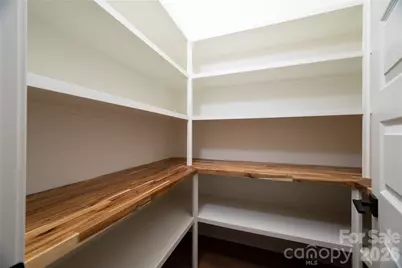 302 Lincoln Street, Belmont, NC 28012 - Photo 9