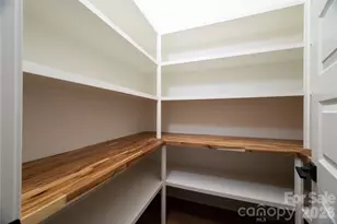 302 Lincoln St, Belmont, NC 28012 - Photo 9