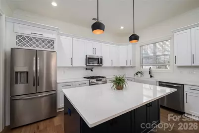 302 Lincoln Street, Belmont, NC 28012 - Photo 7