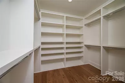 302 Lincoln Street, Belmont, NC 28012 - Photo 21