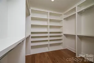 302 Lincoln St, Belmont, NC 28012 - Photo 21