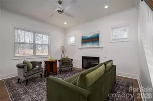 302 Lincoln St, Belmont, NC 28012 - Photo 13