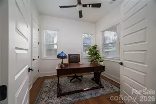 302 Lincoln St, Belmont, NC 28012 - Photo 23