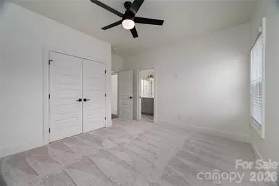 302 Lincoln Street, Belmont, NC 28012 - Photo 27