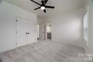 302 Lincoln St, Belmont, NC 28012 - Photo 27