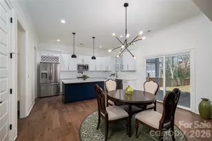 302 Lincoln St, Belmont, NC 28012 - Photo 11