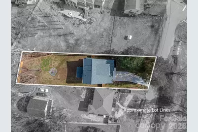 302 Lincoln Street, Belmont, NC 28012 - Photo 3