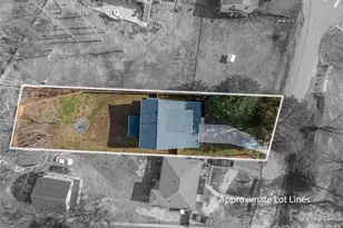 302 Lincoln St, Belmont, NC 28012 - Photo 3