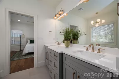 302 Lincoln Street, Belmont, NC 28012 - Photo 19