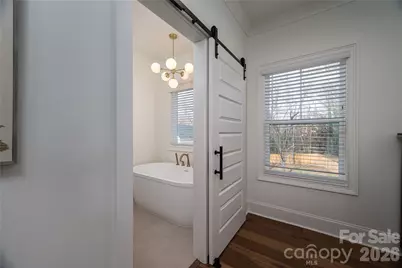 302 Lincoln Street, Belmont, NC 28012 - Photo 15