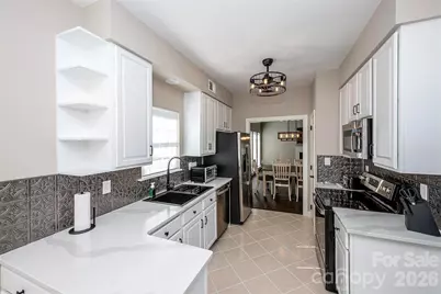 5919 Fitzwilliams Lane, Charlotte, NC 28270 - Photo 11