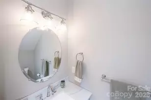 5919 Fitzwilliams Ln, Charlotte, NC 28270 - Photo 13