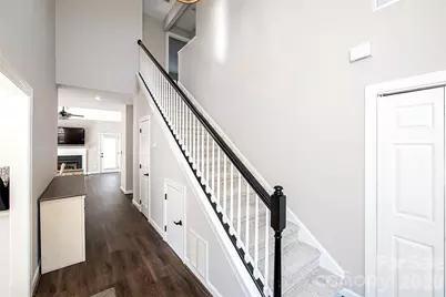 5919 Fitzwilliams Lane, Charlotte, NC 28270 - Photo 3