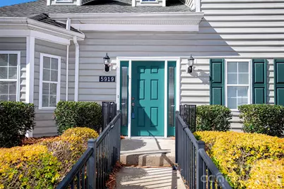 5919 Fitzwilliams Lane, Charlotte, NC 28270 - Photo 33