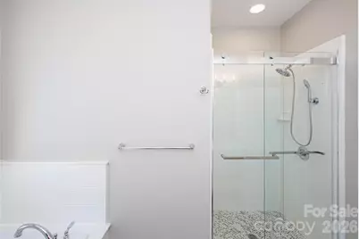 5919 Fitzwilliams Lane, Charlotte, NC 28270 - Photo 19