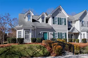 5919 Fitzwilliams Ln, Charlotte, NC 28270 - Photo 1