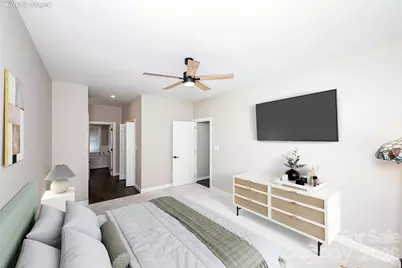 5919 Fitzwilliams Lane, Charlotte, NC 28270 - Photo 15