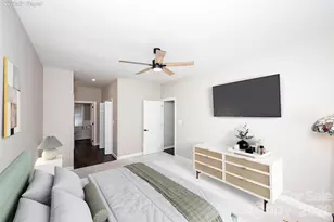 5919 Fitzwilliams Ln, Charlotte, NC 28270 - Photo 15