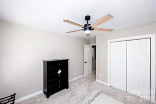 5919 Fitzwilliams Ln, Charlotte, NC 28270 - Photo 25